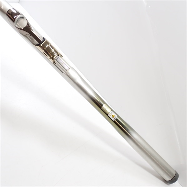 ＢＢ－ＸスペシャルＴ１．２ ４７－５３Ｚ